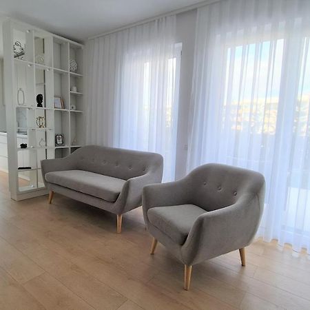 אורדאה Sara Apartment מראה חיצוני תמונה